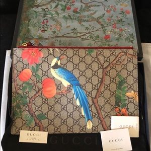 Gucci Bag